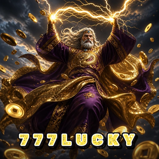 Referensi uji keamanan 777lucky APK v4.7.5