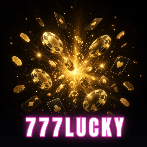 Izin yang diminta saat install APK 777lucky