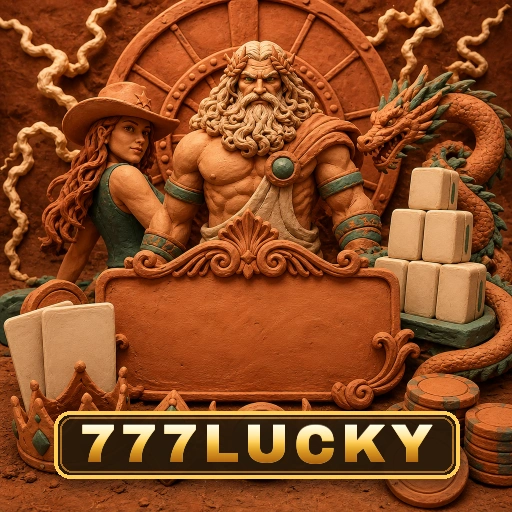 Proses instalasi 777lucky APK di Android