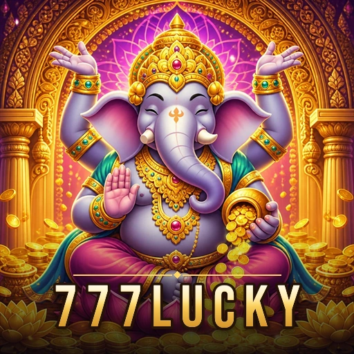 777lucky Indonesia