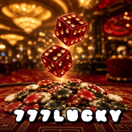 777lucky Indonesia