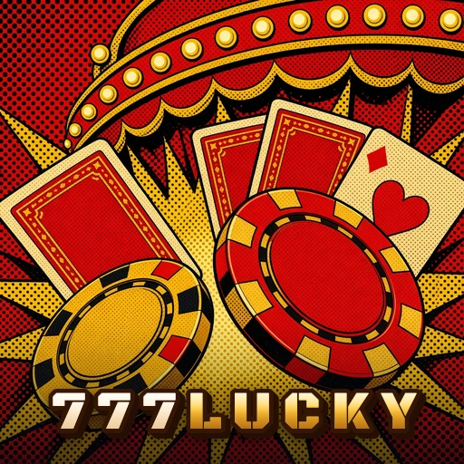 Daftar aplikasi 777lucky yang sudah diperiksa