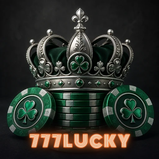 777lucky Indonesia