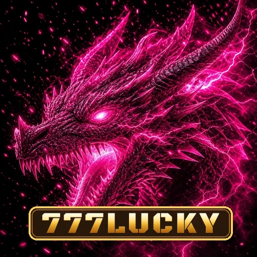 777lucky Indonesia