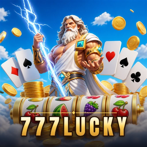 Ruang penyimpanan untuk memasang 777lucky APK