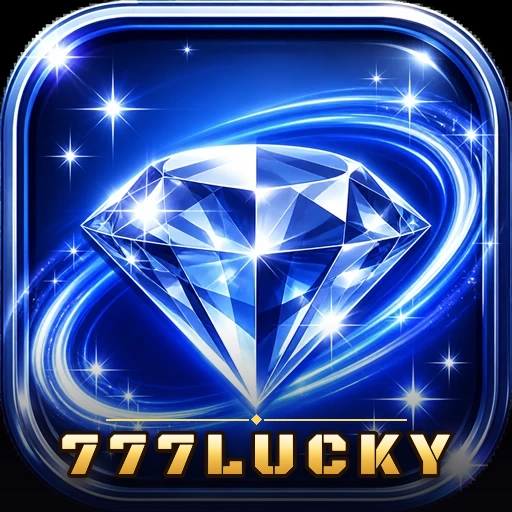 Grafik uji 777lucky v4.7.5 selama 36 hari di Android Indonesia