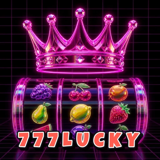 777lucky Indonesia