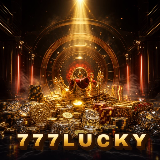 Pemakaian baterai 777lucky di ponsel Android Indonesia