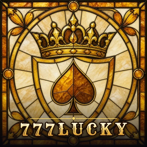 777lucky Indonesia