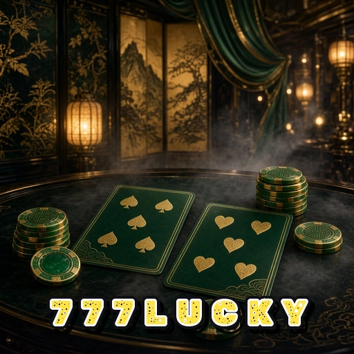 777lucky Indonesia
