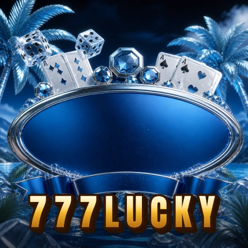 777lucky Indonesia
