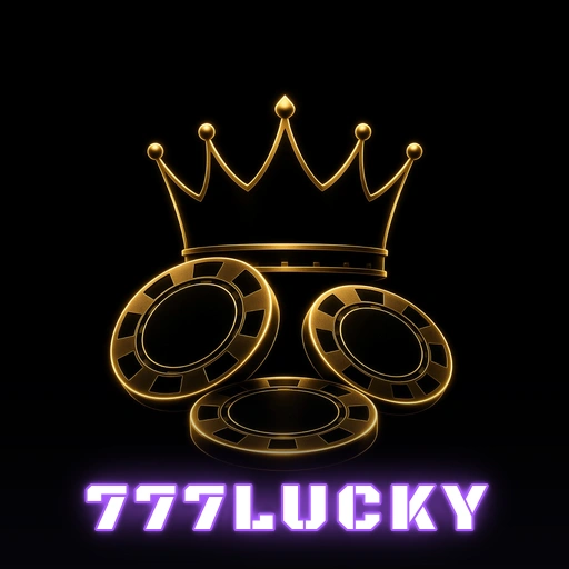 777lucky Indonesia