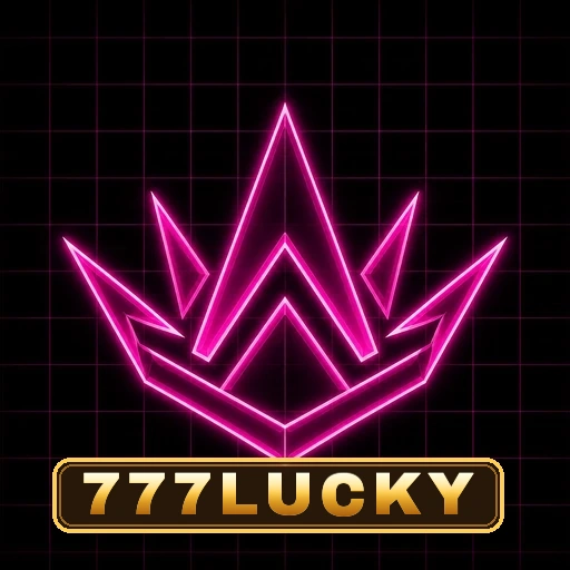 777lucky Indonesia