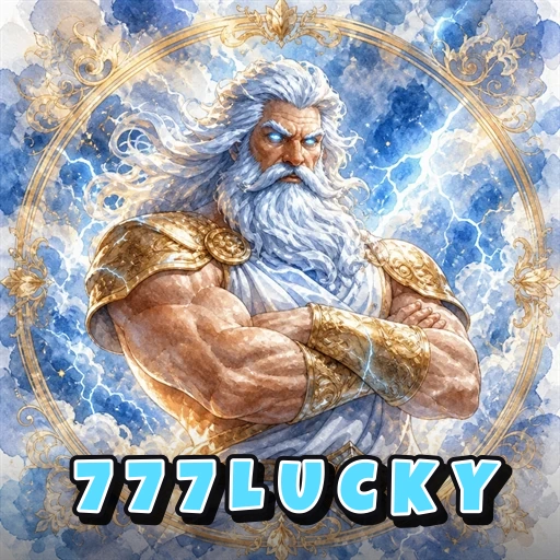 Tampilan antarmuka 777lucky APK v4.7.5 saat pengujian performa dan keamanan di perangkat Android