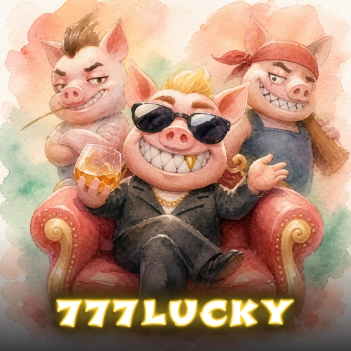 Perbandingan file Universal dan ARM untuk download 777lucky APK