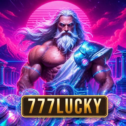 Ringkasan rekomendasi download 777lucky APK resmi Oktober 2026
